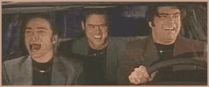 Pařmeni.gif