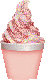 9274395.gif