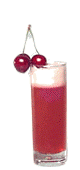 9274430.gif